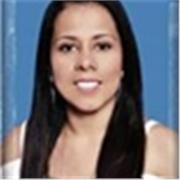 Licenciada en Educación Inicial con énfasis en inglés con 5 años de experiencia y en proyectos pedagógicos durante 7 años.
